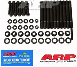 ARP Main Berings Stud Kit 5.7L/6.1L/6.2L/6.4L HEMI Engine